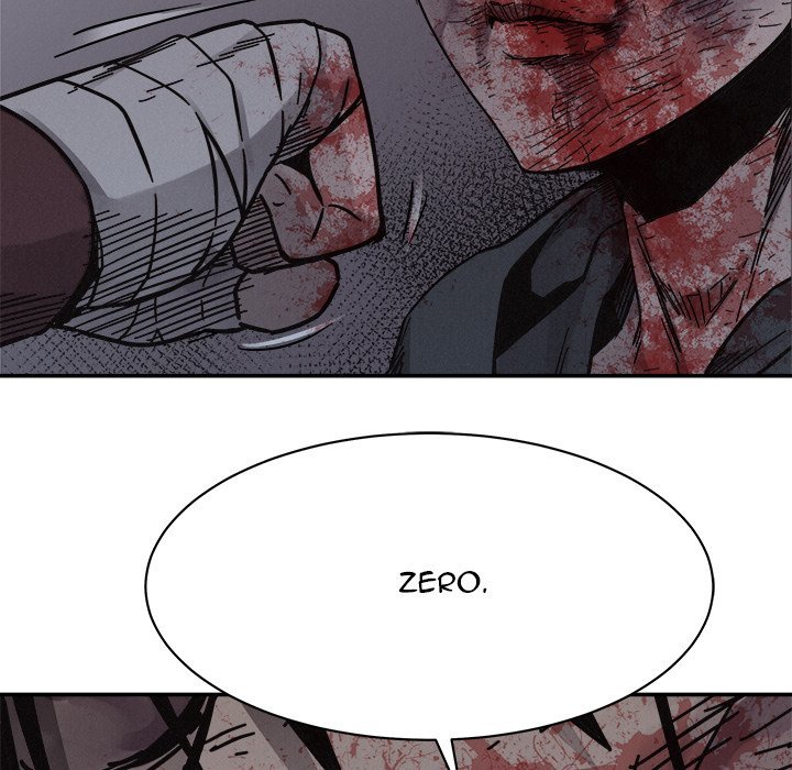 Pounding Manhwa - Chapter 77 Page 92