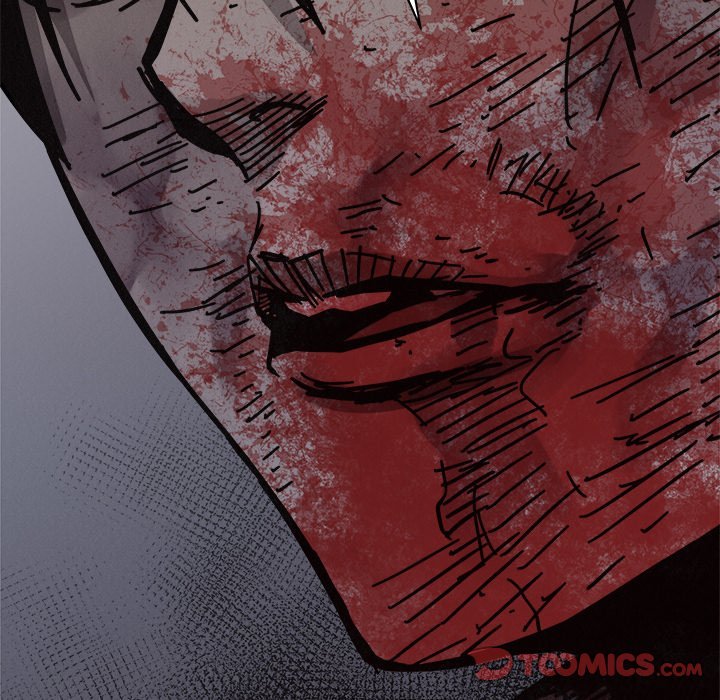 Pounding Manhwa - Chapter 77 Page 93