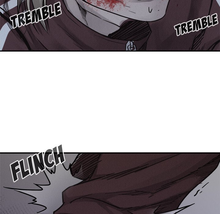 Pounding Manhwa - Chapter 77 Page 95