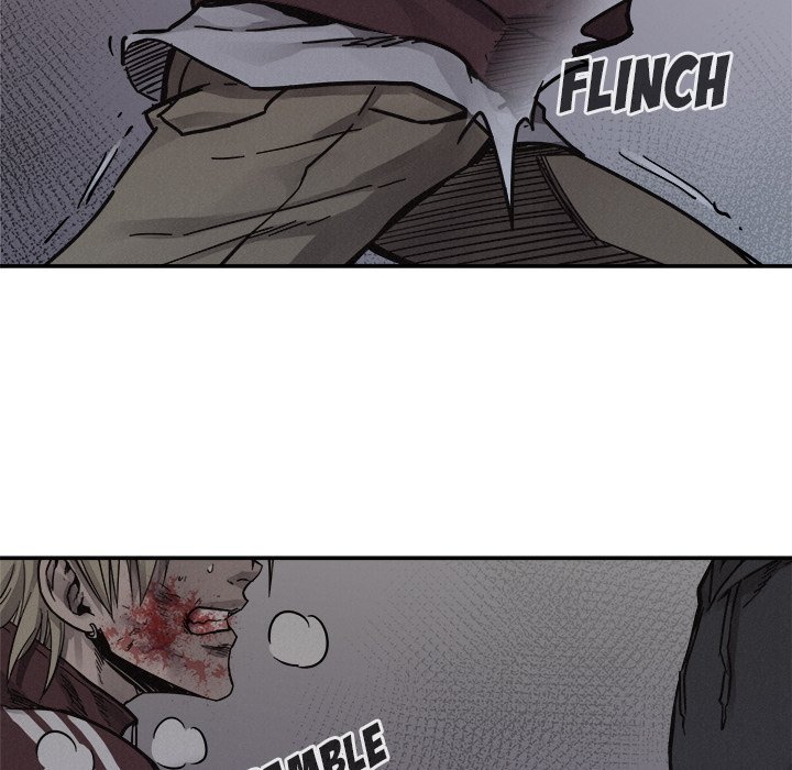 Pounding Manhwa - Chapter 77 Page 96