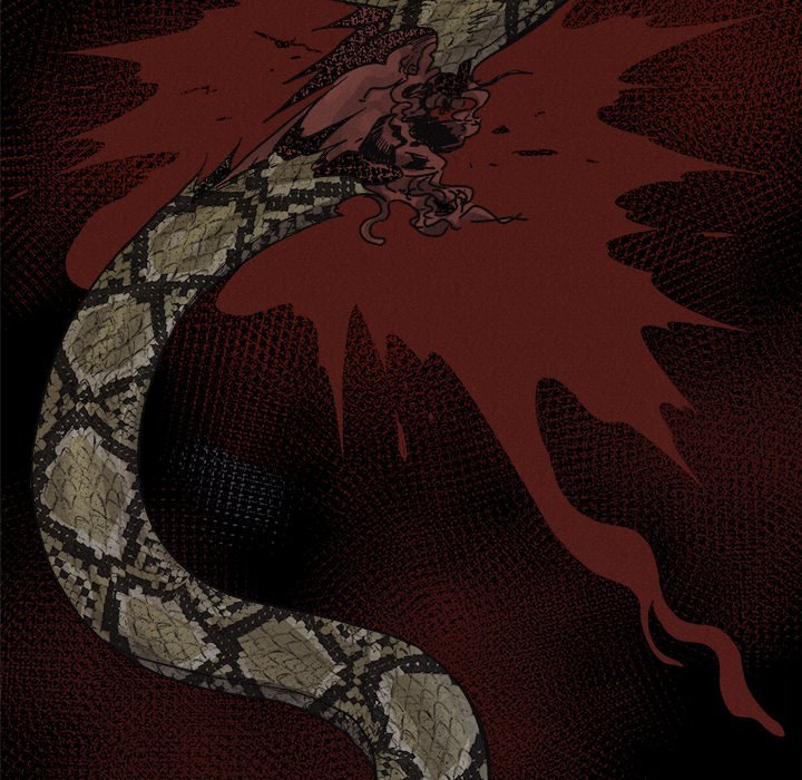 Pounding Manhwa - Chapter 77 Page 102