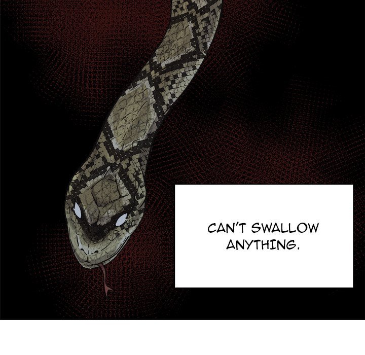 Pounding Manhwa - Chapter 77 Page 103