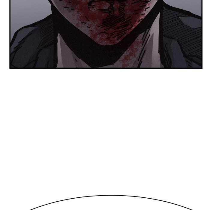 Pounding Manhwa - Chapter 77 Page 106