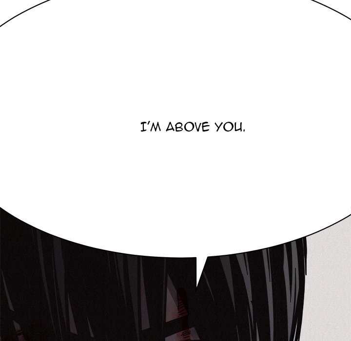 Pounding Manhwa - Chapter 77 Page 107