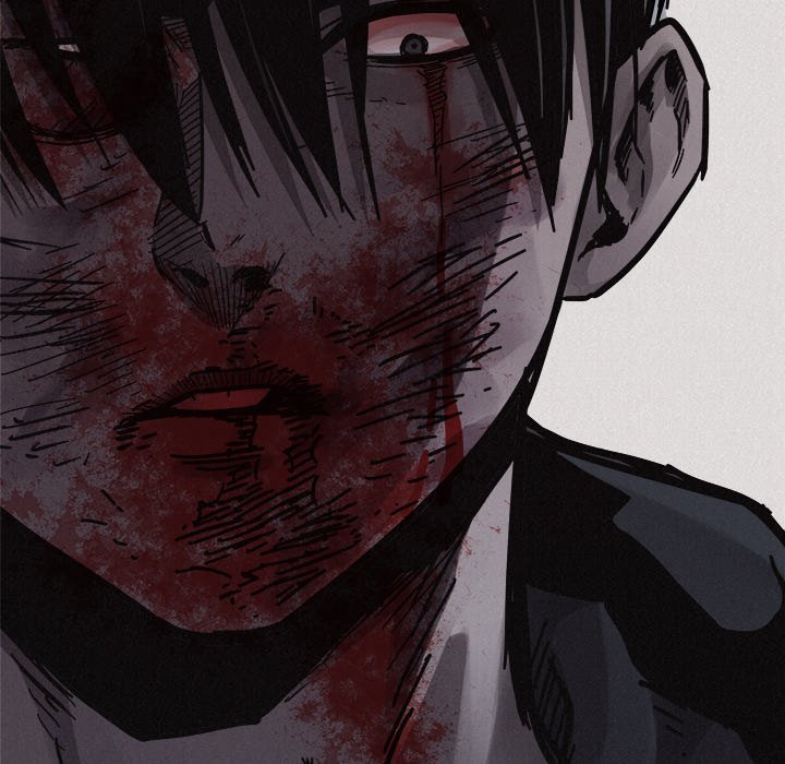 Pounding Manhwa - Chapter 77 Page 108