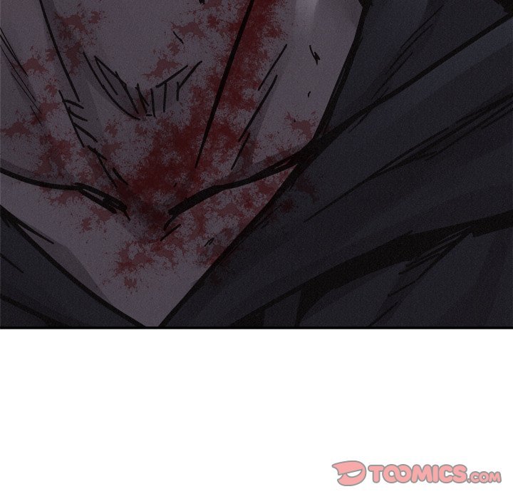 Pounding Manhwa - Chapter 77 Page 109