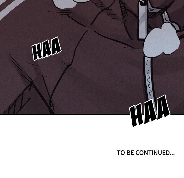 Pounding Manhwa - Chapter 77 Page 112