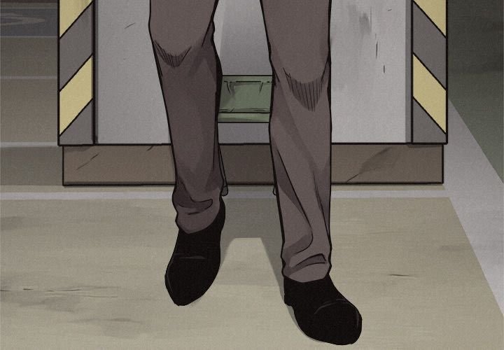 Pounding Manhwa - Chapter 51 Page 2