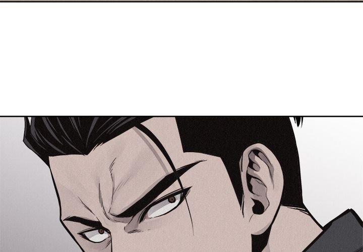 Pounding Manhwa - Chapter 51 Page 3