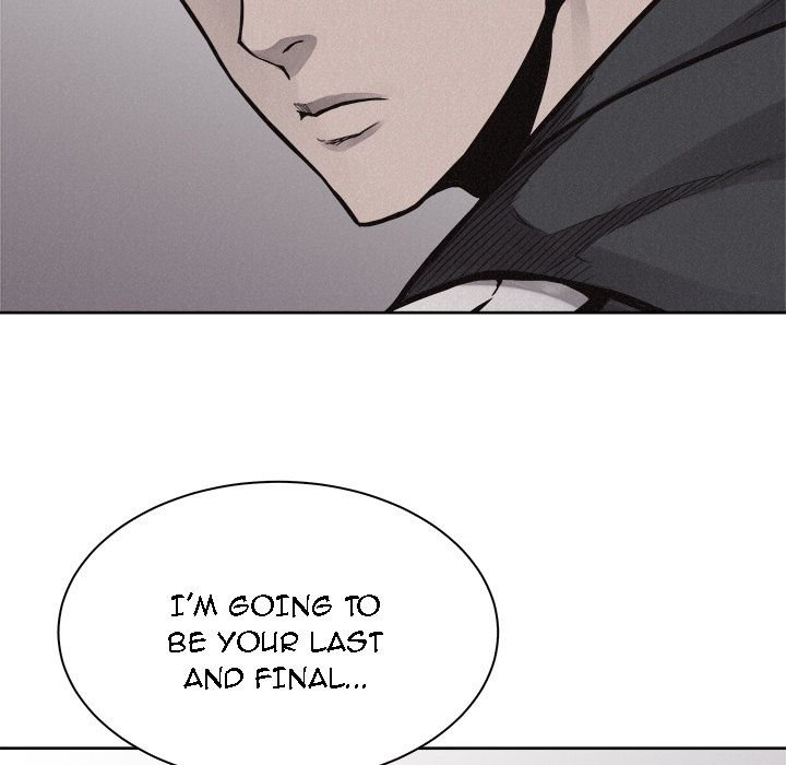 Pounding Manhwa - Chapter 51 Page 4