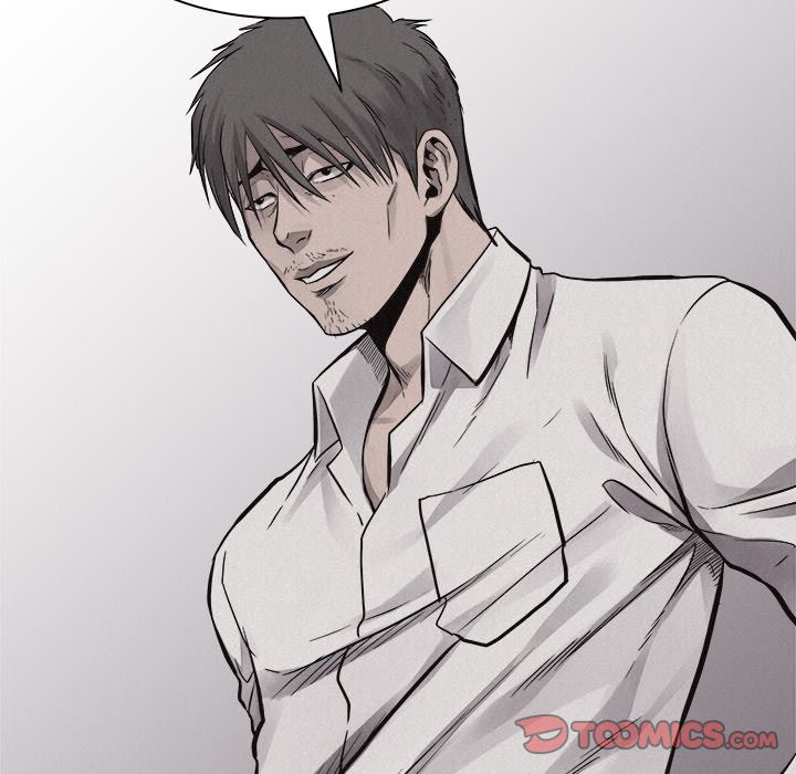 Pounding Manhwa - Chapter 51 Page 5