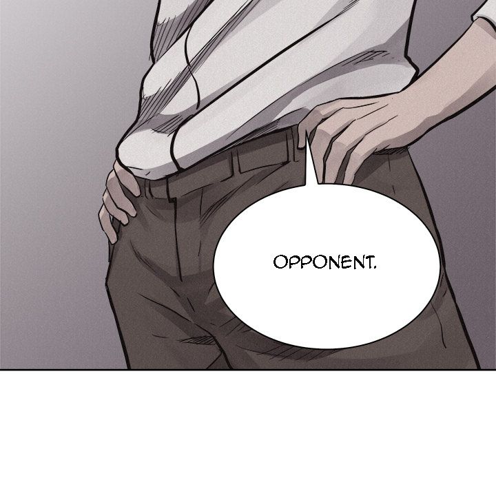 Pounding Manhwa - Chapter 51 Page 6