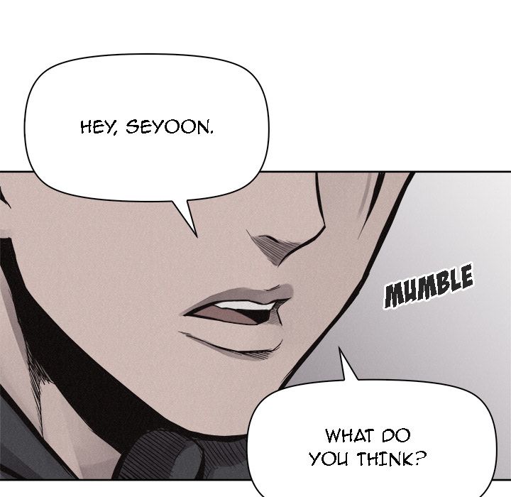 Pounding Manhwa - Chapter 51 Page 7