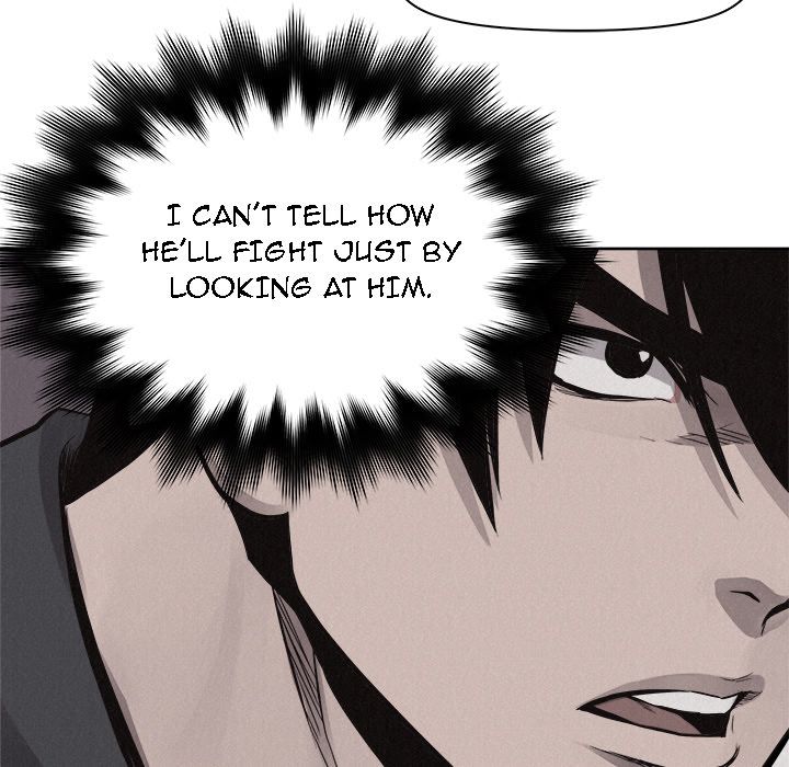 Pounding Manhwa - Chapter 51 Page 8