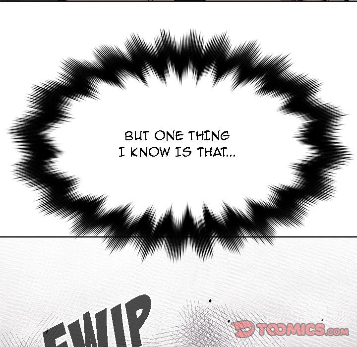 Pounding Manhwa - Chapter 51 Page 9