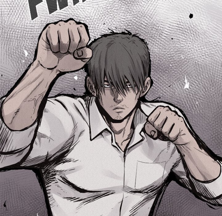 Pounding Manhwa - Chapter 51 Page 10