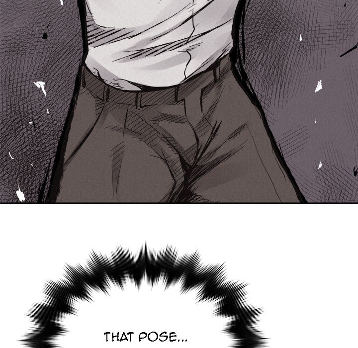 Pounding Manhwa - Chapter 51 Page 11