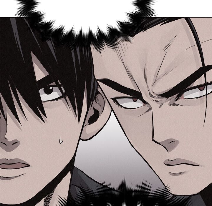 Pounding Manhwa - Chapter 51 Page 12