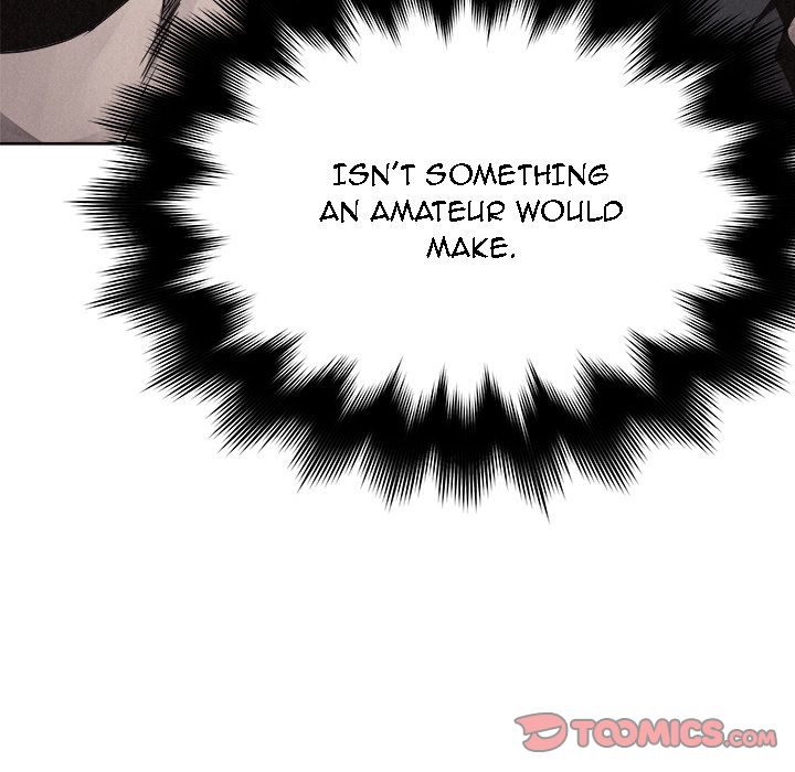 Pounding Manhwa - Chapter 51 Page 13