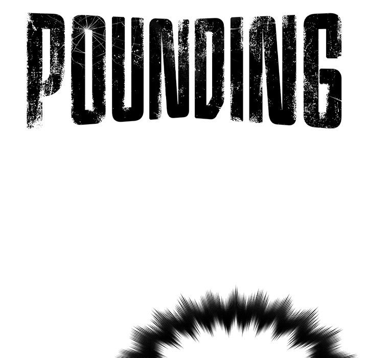 Pounding Manhwa - Chapter 51 Page 15