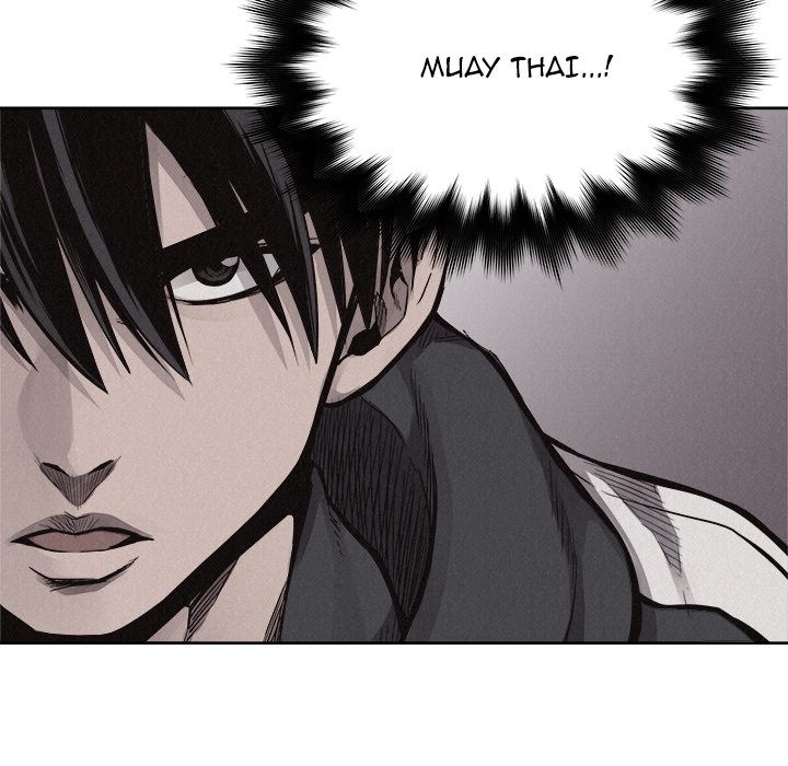 Pounding Manhwa - Chapter 51 Page 16