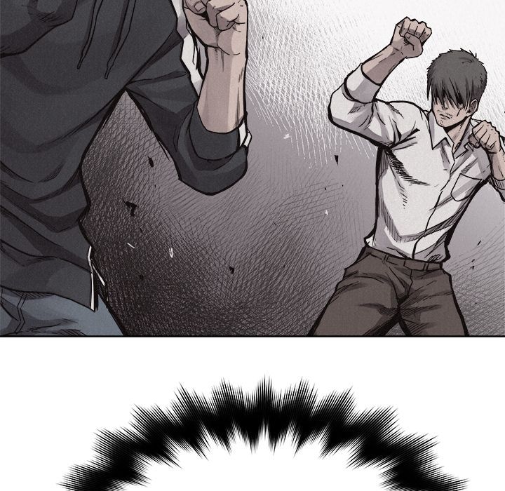 Pounding Manhwa - Chapter 51 Page 19