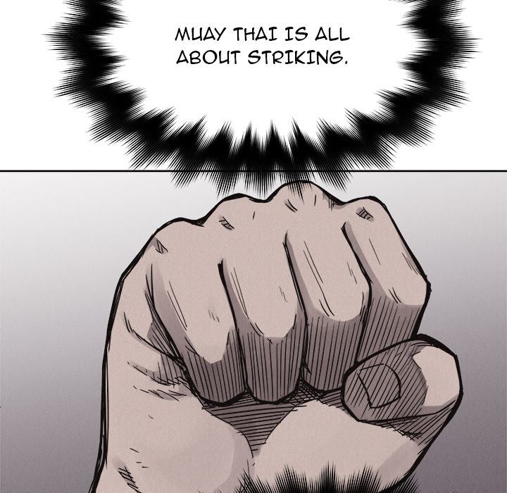 Pounding Manhwa - Chapter 51 Page 20