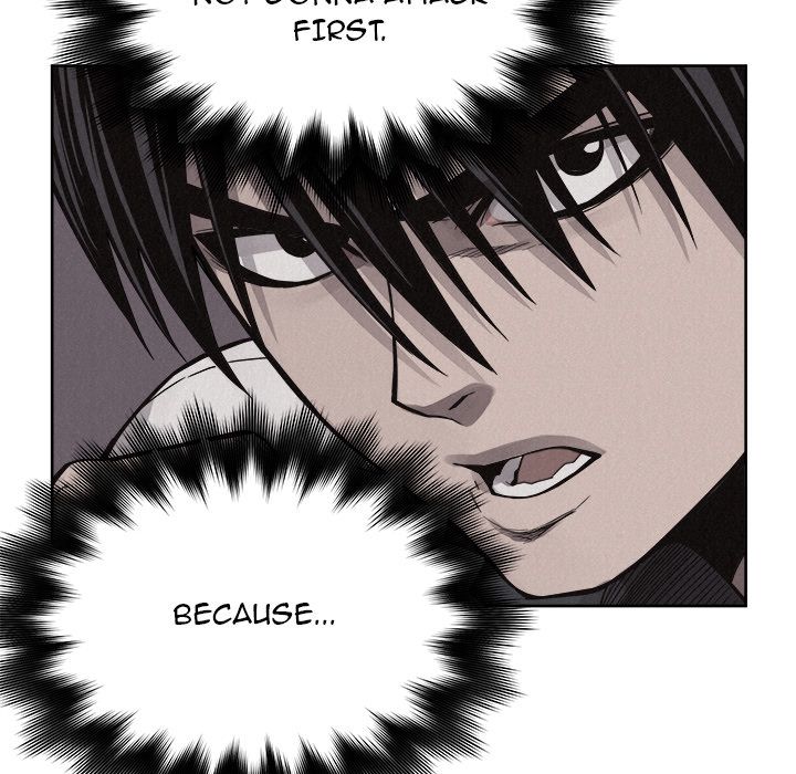 Pounding Manhwa - Chapter 51 Page 23