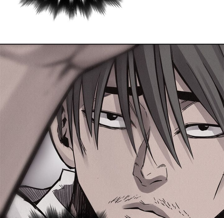 Pounding Manhwa - Chapter 51 Page 24