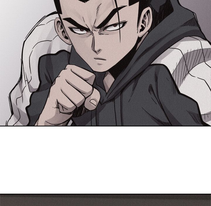 Pounding Manhwa - Chapter 51 Page 28