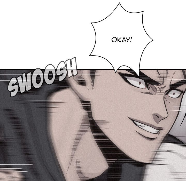 Pounding Manhwa - Chapter 51 Page 31