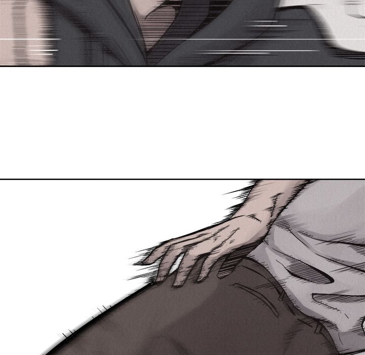 Pounding Manhwa - Chapter 51 Page 32