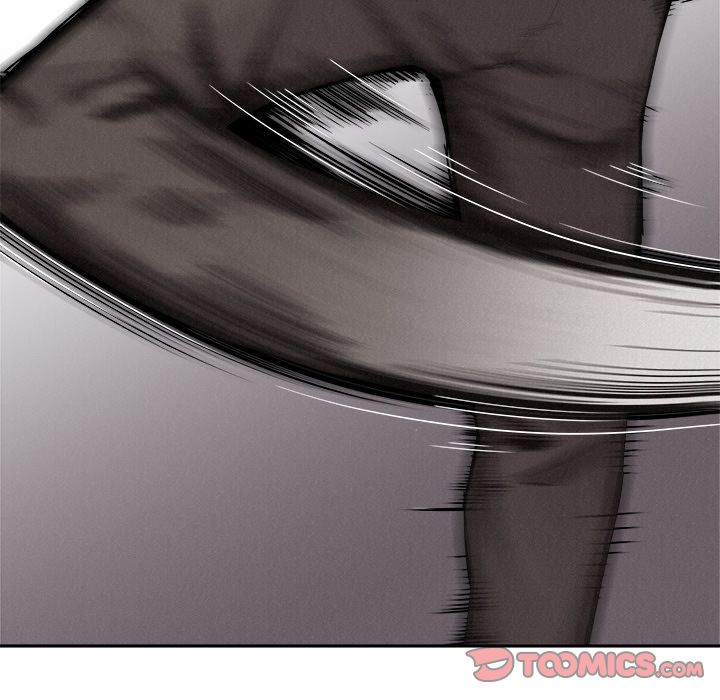 Pounding Manhwa - Chapter 51 Page 33