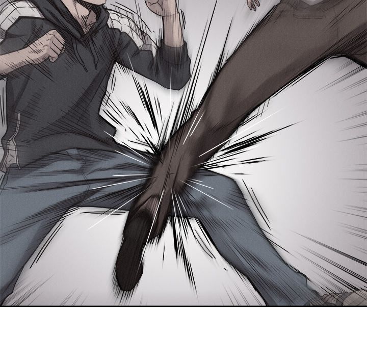 Pounding Manhwa - Chapter 51 Page 35