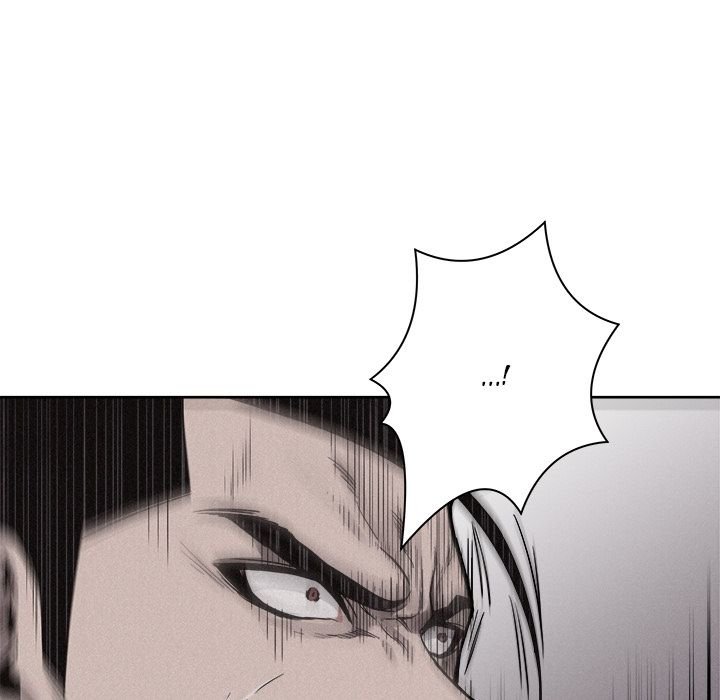 Pounding Manhwa - Chapter 51 Page 36