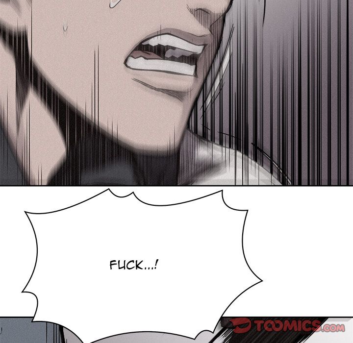 Pounding Manhwa - Chapter 51 Page 37