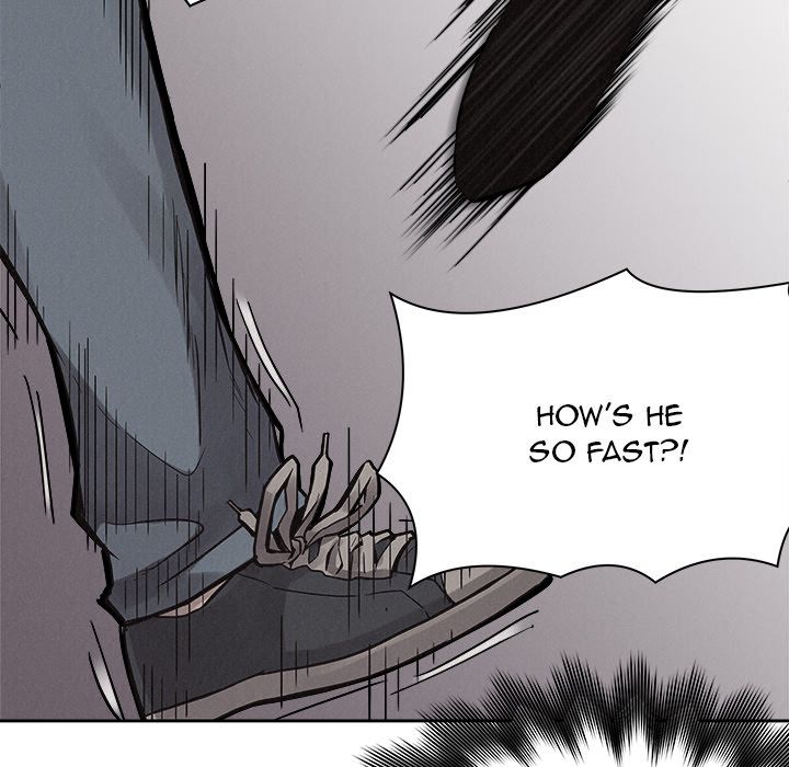 Pounding Manhwa - Chapter 51 Page 38