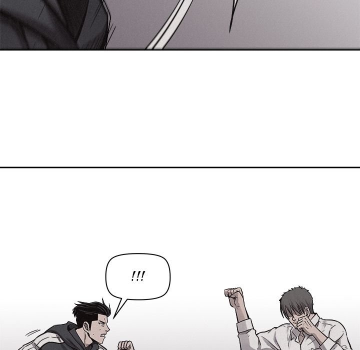 Pounding Manhwa - Chapter 51 Page 40