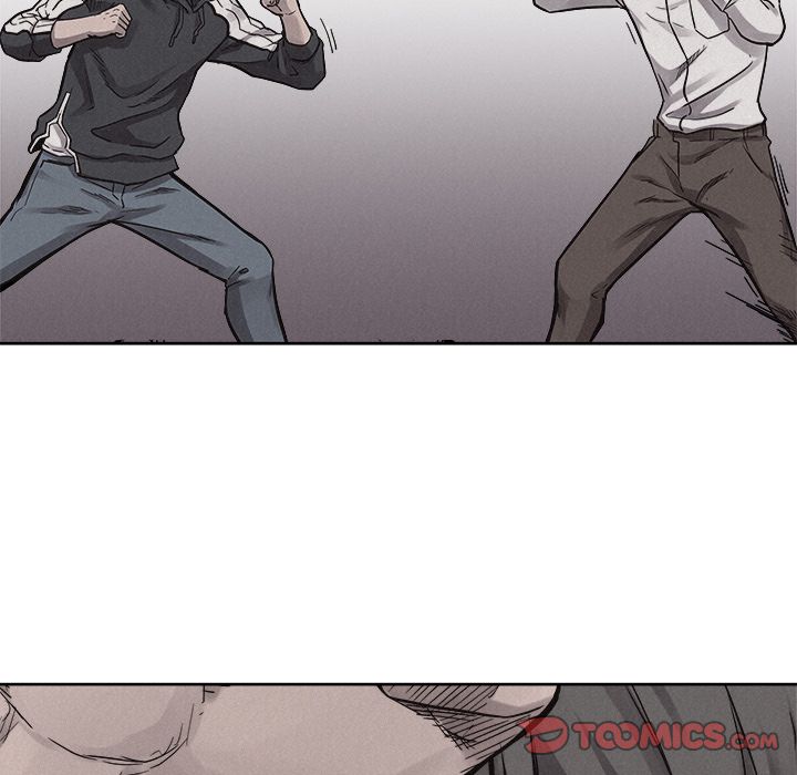 Pounding Manhwa - Chapter 51 Page 41