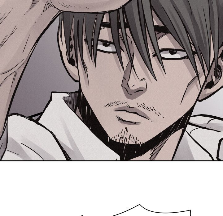 Pounding Manhwa - Chapter 51 Page 42