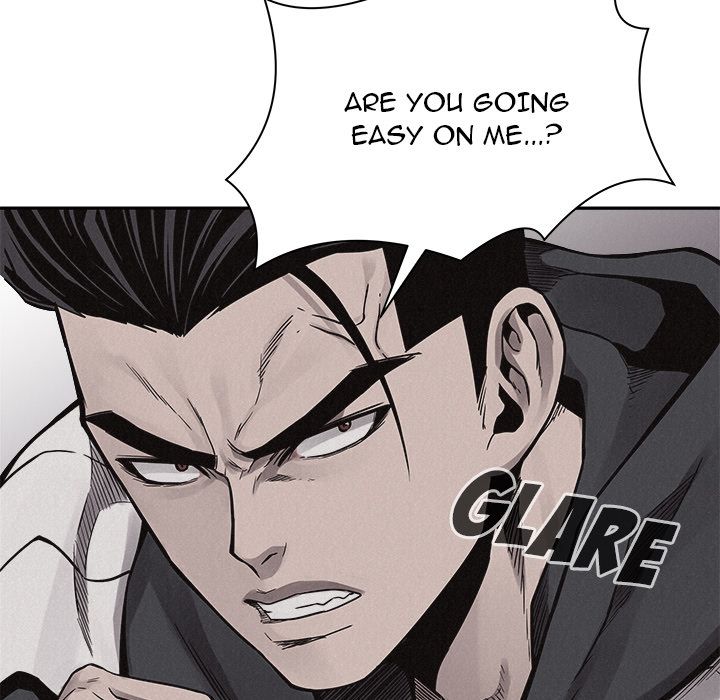 Pounding Manhwa - Chapter 51 Page 43