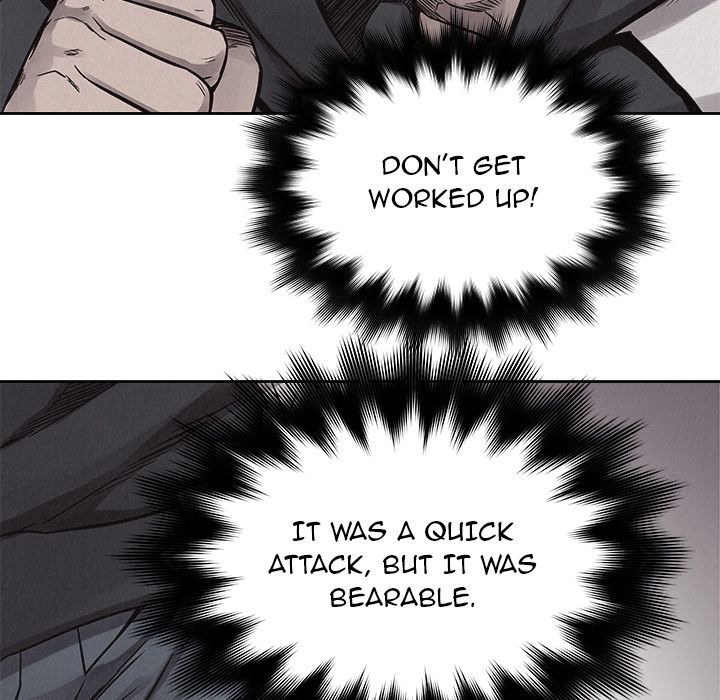 Pounding Manhwa - Chapter 51 Page 44