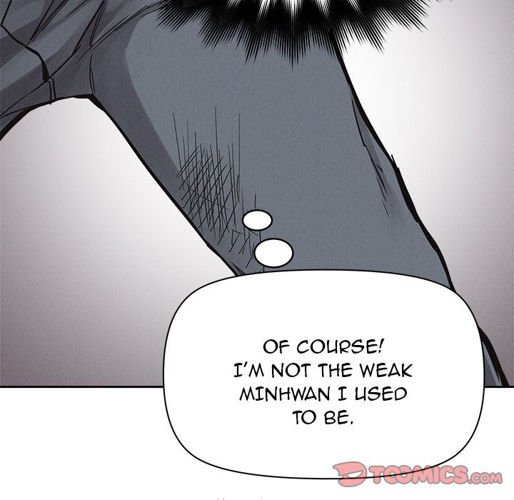 Pounding Manhwa - Chapter 51 Page 45