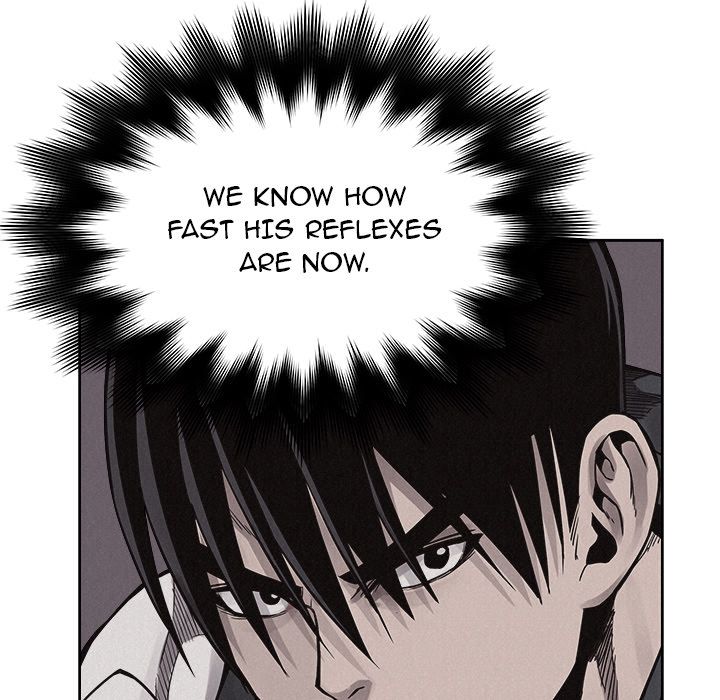 Pounding Manhwa - Chapter 51 Page 46