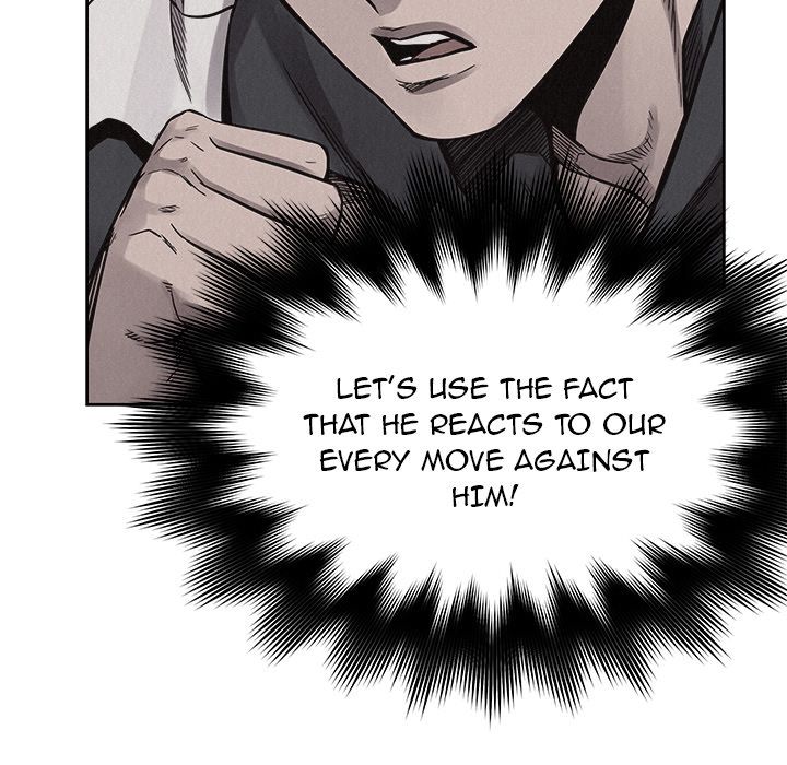 Pounding Manhwa - Chapter 51 Page 47