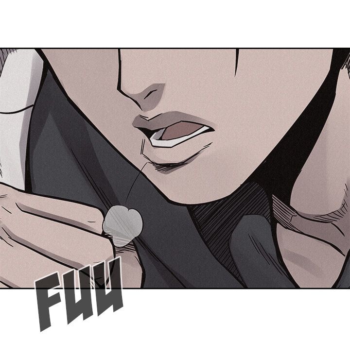 Pounding Manhwa - Chapter 51 Page 48