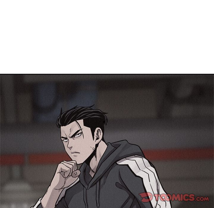 Pounding Manhwa - Chapter 51 Page 49