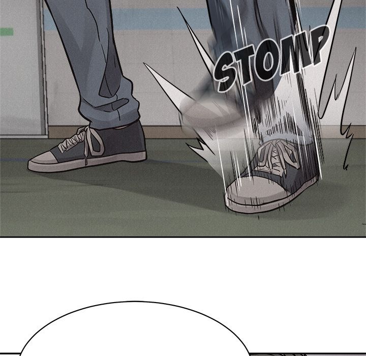 Pounding Manhwa - Chapter 51 Page 51