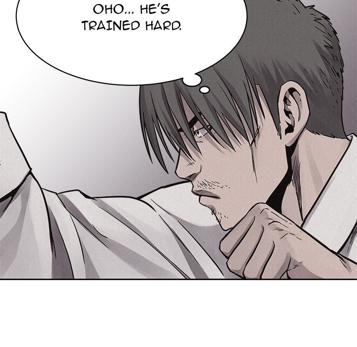 Pounding Manhwa - Chapter 51 Page 52