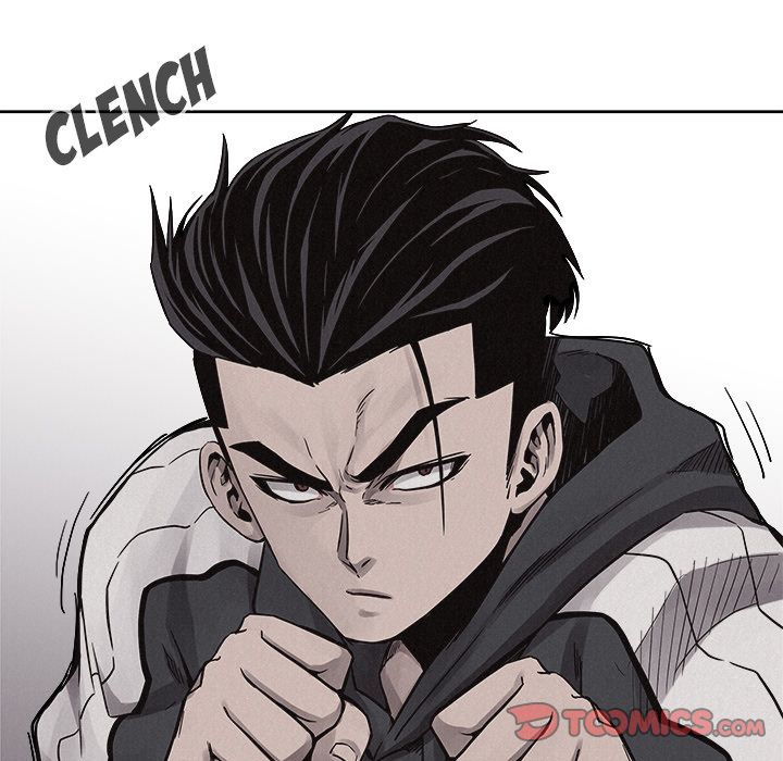 Pounding Manhwa - Chapter 51 Page 53